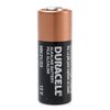 Batterij MN21 K23A LRV08 blister=2 stk Alkaline 12V Blister = 2ST